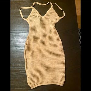 Akira Tan Cover-Up *Brand new*